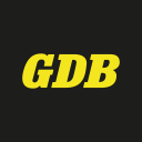 GdB digital