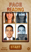 Face Reading Booth screenshot 0