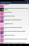 Anatomic Pathology Flashcards screenshot 10