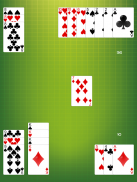 Gin Rummy Premium screenshot 14