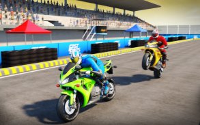 Real Bike Racing 2021_Mortal G screenshot 4