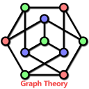 Graph Theory