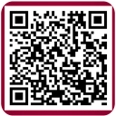 Barcode reader & QR code scanner Pro. Free