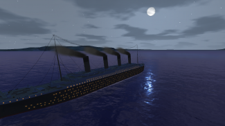 Ship Simulator 2020 screenshot 0