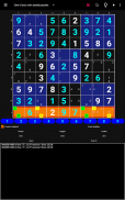 Sudoku Coach Lite screenshot 15