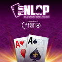 Play NLOP - Baixar APK para Android | Aptoide