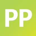 Produce Plus