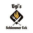 Ugi's Schlemmer Eck Icon
