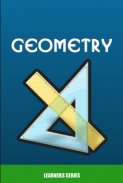 Geometry Mathematics screenshot 0