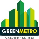 GreenMetro