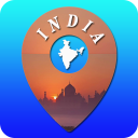 India Tourism and Guide