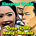 Kompilasi Dangdut Koplo Rena & Sodiq - Baixar APK para Android | Aptoide