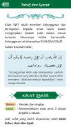 Panduan Solat Jamak Qasar screenshot 2