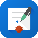 Notarize Documents Now with In