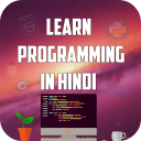 Programming Course - Programming Video Classes