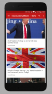 US Newspapers, USA News, Sports and More screenshot 3