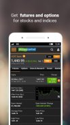 Moneycontrol - Share Market | News | Portfolio screenshot 4