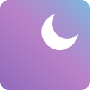 My Luna Icon