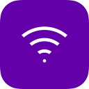 BT Wi-fi Icon