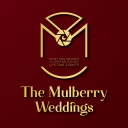 The Mulberry Weddings