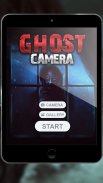 Live Ghost Camera screenshot 10