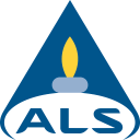 ALS Geochemistry - Baixar APK para Android | Aptoide