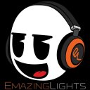 EmazingLights | Spectra Icon