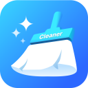 Super Fast Cleaner - Antivirus & Booster & Cleaner