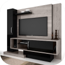 shelves tv designs - Baixar APK para Android | Aptoide