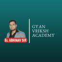 Abhinav sir classes