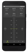 BrewKing Beer Measurements screenshot 3