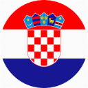 Vijesti Croatia