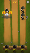 Tiny Army screenshot 6