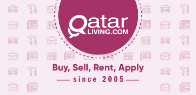 Qatar Living