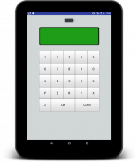 smd resistor code calculator,color resistor screenshot 2