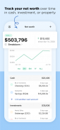 NerdWallet: Manage Your Money screenshot 2