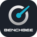 BenchBee SpeedTest Icon