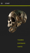 Senckenberg Naturmuseum screenshot 5