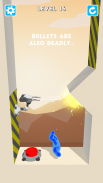 Portal Jump screenshot 1