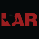 LAR MLS - Baixar APK para Android | Aptoide