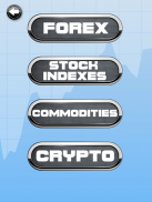 Trading Signals screenshot 6