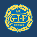 GIF Sundsvall Live