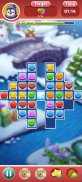 Onet Connect Puzzle 2022 screenshot 6