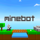 Minebot