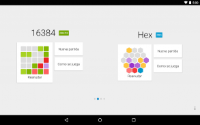 2048++ screenshot 8