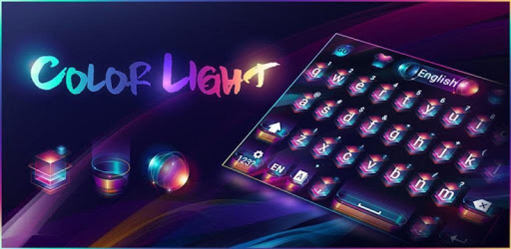 Лайт гоу. Цвет клавиатуры на телефоне. Neon Arc. Lighting Keyboard Mod APK. Neon Arc Translate.