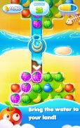 Juice Splash 2 screenshot 10