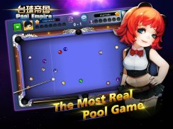 Pool Empire screenshot 10