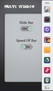 Multi Window screenshot 10