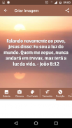 Frases Bíblicas screenshot 2